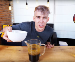 Najpopularniejsi polscy youtuberzy 