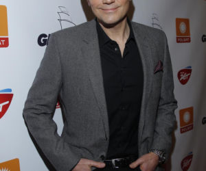 Sylwester w Polsacie ponownie bez Krzysztofa Ibisza? Jego udział stoi pod znakiem zapytania