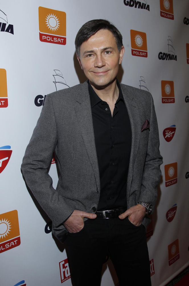 Sylwester w Polsacie ponownie bez Krzysztofa Ibisza? Jego udział stoi pod znakiem zapytania