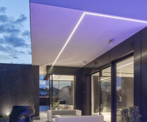 RE: PERFECT HOUSE: najlepszy dom w Polsce