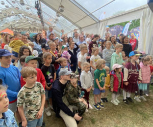 Olsztyn Love Nauka 2026