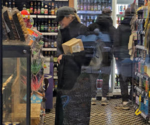 Nowacka zadaje szyku w dresie