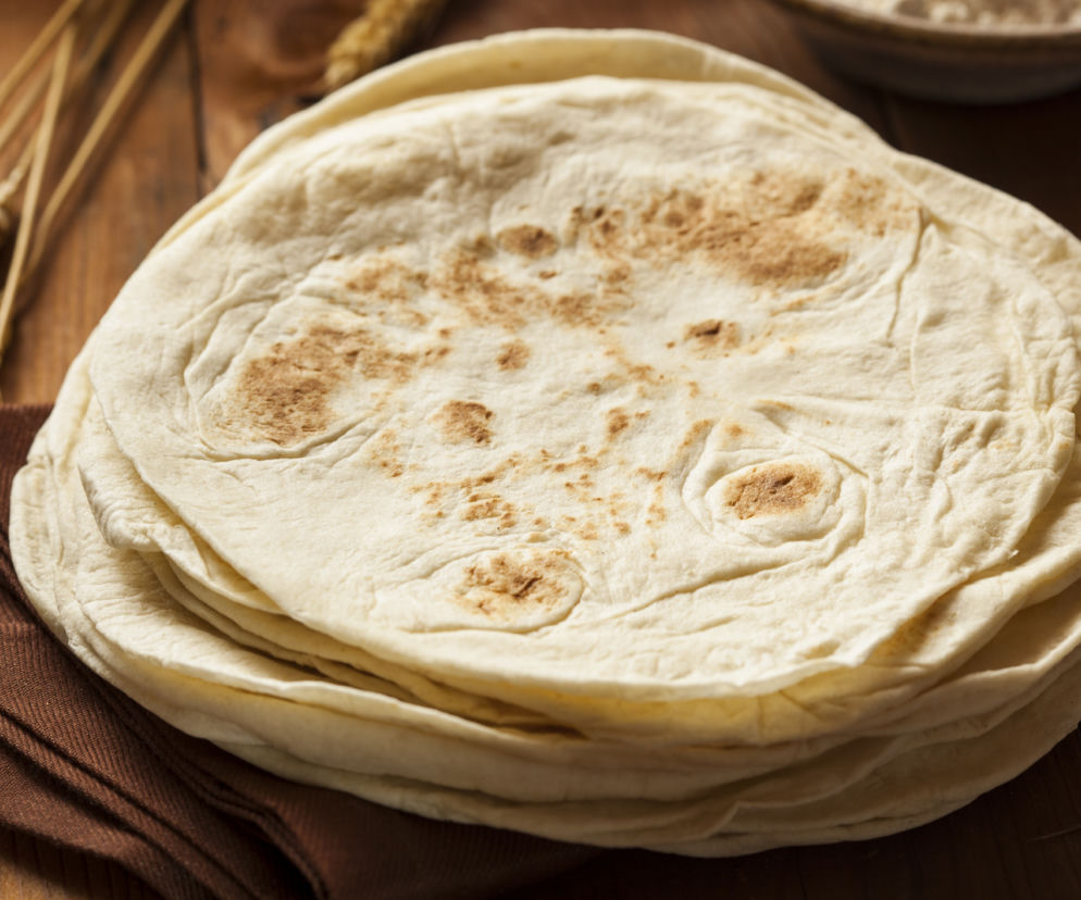 jak-zrobic-meksykanska-tortille.jpg