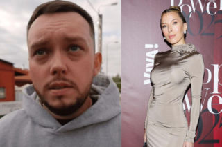 Warsztaty kulinarne z Książulem czy metamorfoza z Chodakowską. Gwiazdy wspierają już WOŚP!