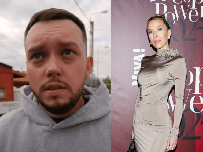 Książulo i Chodakowska