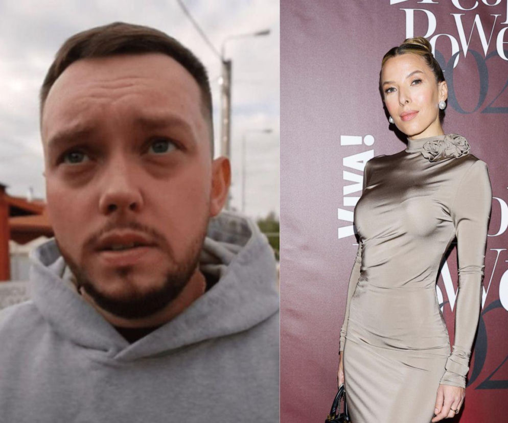 Metamorfoza z Chodakowską i warsztaty z Książulem. Sprawdź aukcje gwiazd na WOŚP!