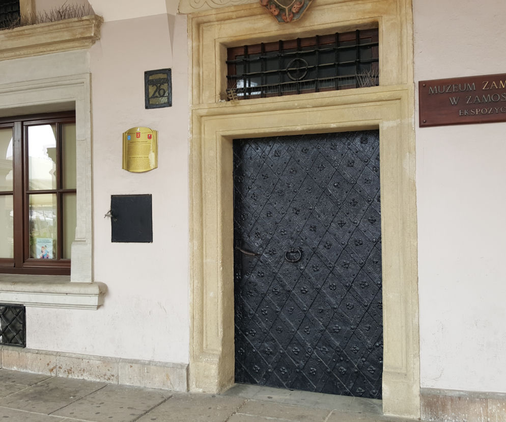 muzeum