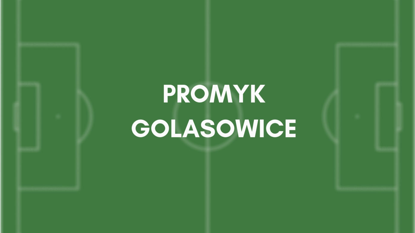 Promyk