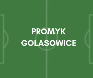 Promyk