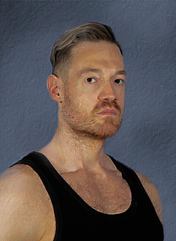 Robert Trempski