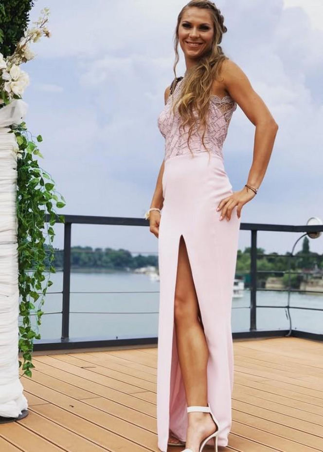Katarzyna Piter