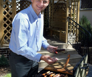 Marek Citko wywiad dla Super Expressu