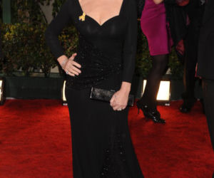 Helen Mirren