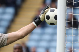 Finał MŚ 2026 i nowy rekord Messiego. Kto znajduje się w elitarnym gronie?