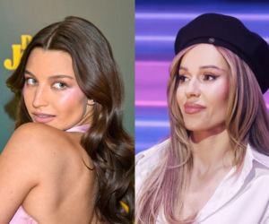 Kiedyś Doda, teraz Julia Wieniawa. Artystka wchodzi w nowy biznes