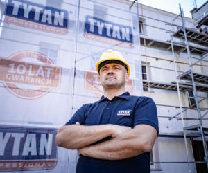 Na co zwrócić uwagę przy ocieplaniu ścian?