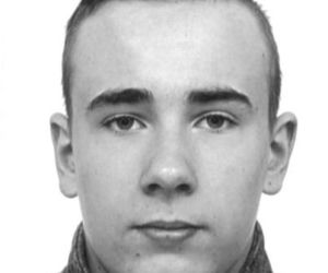 Kamil Hałasek