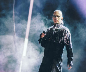 Rockowizna Festiwal Kraków: dzień pierwszy 28.8.2026.