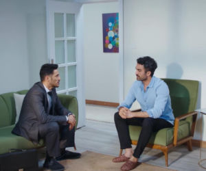 Dziedzictwo, odcinek 874:  Yusuf oddala się i przepada bez wieści! Nana jest bezradna