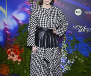 Najgorsze stylizacje na prezentacji ramówki TVN