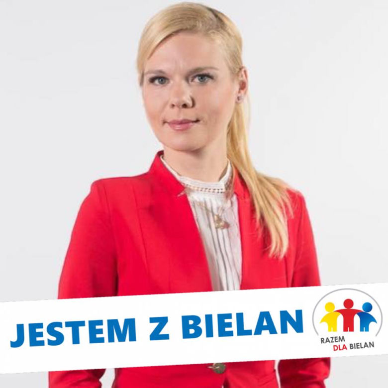 Żony polityków szturmują twoją gminę