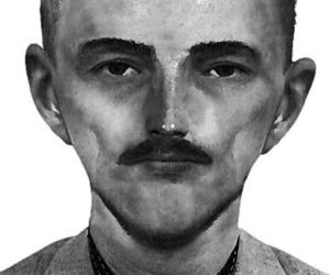 Pielęgniarka z Białegostoku zmarła po brutalnym gwałcie w 2001. Tak dziś może wyglądać sprawca
