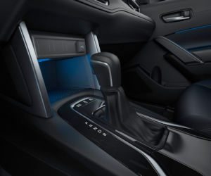 (2021) Toyota Corolla Cross