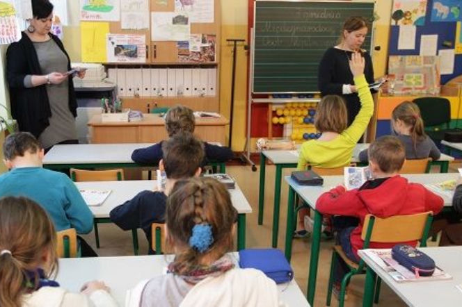 Dzień Nauczyciela 2017 - prezent, który sprawi radość! TOP 6
