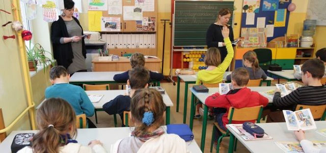 Dzień Nauczyciela 2017 - prezent, który sprawi radość! TOP 6