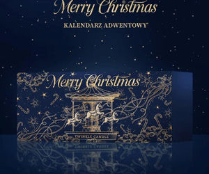 Andziaks sprzedaje kalendarze adwentowe. W tym roku trzeba zapłacić więcej. Warto się skusić?