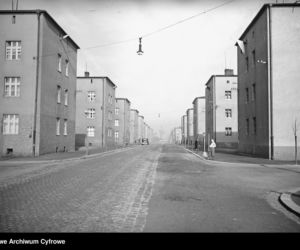 100 archiwalnych zdjęć Katowic, które trzeba zobaczyć. Sentymentalna podróż w czasie