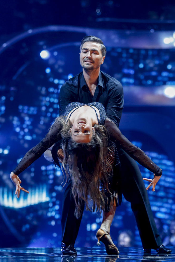 "Taniec z Gwiazdami" - wszyscy zwyycięzcy