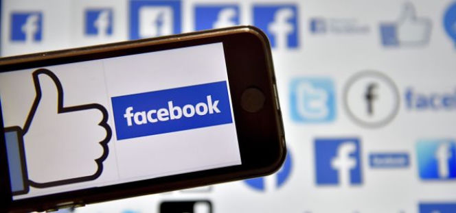 Facebook 2018: zmiany. Kto na tym ucierpi? 