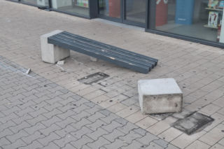 Śmiertelny wypadek motocyklisty