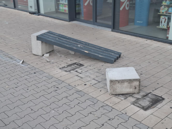 Śmiertelny wypadek motocyklisty