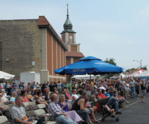 taste of Polonia po raz 33