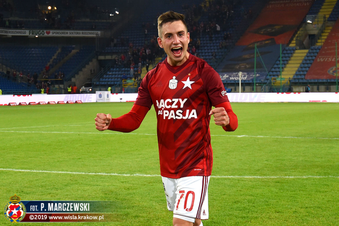 Maciej Śliwa