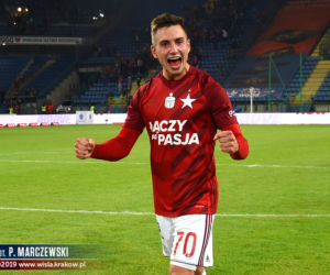 Maciej Śliwa