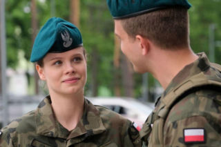  M jak miłość, odcinek 1916: Tajemnicza matka Majki namiesza w życiu Mateusza? Mostowiak usłyszy o długach i komorniku 