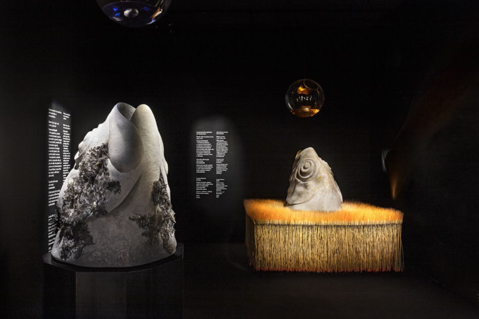Nieznane niewiadome: 23. triennale w Mediolanie