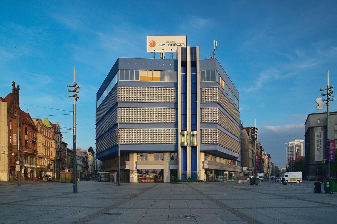 Skarbek