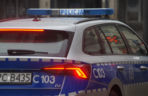 Policja - zdj. ilustracyjne