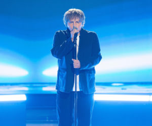 Twoja Twarz Brzmi Znajomo 2026 - półfinał