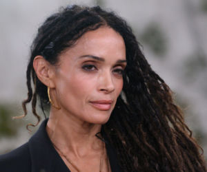 Aquaman i gwiazda Bill Cosby Show rozstają się po 16 latach. Wszystko przez... zmiany sejsmiczne
