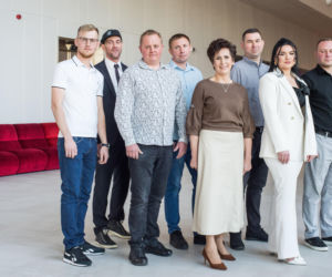 Rolnik szuka żony 13