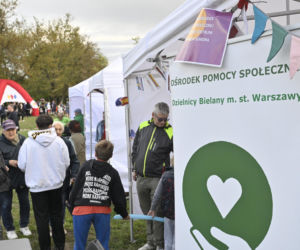 Żegnaj Lato na Bielanach 2026