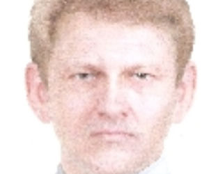 Józef Dołkowski