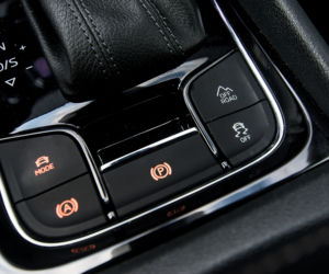 Skoda Kodiaq Scout 2.0 TDI 4x4 190 KM DSG7
