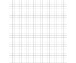Matura 2019 z matematyki
