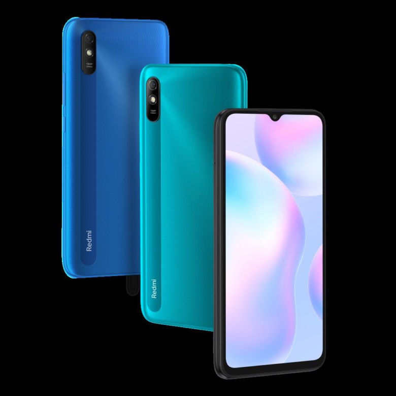 Xiaomi nowości 2020